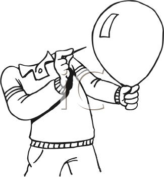 Cartoon Clipart